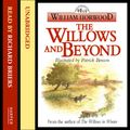 Cover Art for 9780007434831, The Willows and Beyond by Richard Briers
