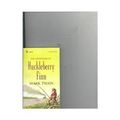 Cover Art for 9780804900041, The Adventures of Huckleberry Finn by Mark Twain