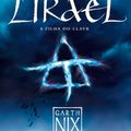 Cover Art for 9788579800894, Lirael. A Filha Do Clayr - Volume 2. Coleção O Reino Antigo by Garth Nix