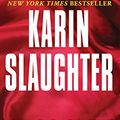 Cover Art for B000FC12GE, Kisscut: A Grant County Thriller by Karin Slaughter