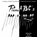 Cover Art for 9781470025748, Piano ABC's - Level Two by Beverly Grace Joy