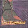 Cover Art for 9781881684176, Stalked: an Anatomy of Sexual Obsession by Larry Townsend