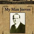 Cover Art for 9781539163701, My Man Jeeves by P G. Wodehouse