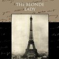 Cover Art for 9781438595030, The Blonde Lady by Maurice Leblanc