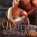 Cover Art for 9780505525109, Written in the Stars by Nan Ryan