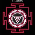 Cover Art for 9780802124456, The Mountain Shadow by Gregory David Roberts