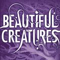 Cover Art for 9780316077033, Beautiful Creatures by Kami Garcia, Margaret Stohl