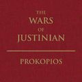 Cover Art for 9781624661716, The Wars of Justinian (Hackett Classics) by Prokopios