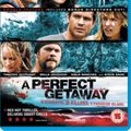 Cover Art for 5060116724875, Perfect Getaway by Unbranded