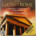 Cover Art for 9780754084518, Emperor: the Gates of Rome by Conn Iggulden