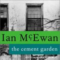 Cover Art for 9780140112825, The Cement Garden (King Penguin) by Ian McEwan