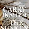 Cover Art for 9781922268532, The Sunken Road by Garry Disher