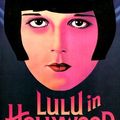 Cover Art for 9780394520711, Lulu in Hollywood by Louise Brooks