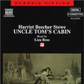 Cover Art for 9789626346754, Uncle Tom's Cabin by Harriet Beecher Stowe