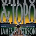 Cover Art for 9788830415034, Gatto & Topo by James Patterson