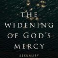 Cover Art for 9780300273427, The Widening of God's Mercy by Christopher B Hays