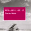 Cover Art for 9786067419603, Olive Kitteridge by Elizabeth Strout