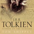 Cover Art for 9780261104006, J.R.R.Tolkien by Tom Shippey
