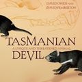 Cover Art for 9781741143683, Tasmanian Devil by David Pemberton, David Owen
