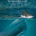 Cover Art for 9781495266997, Moby Dick by Herman Melville