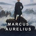 Cover Art for 9781522080831, Meditations by Marcus Aurelius
