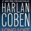 Cover Art for 9781101028742, EXP Long Lost by Harlan Coben