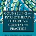 Cover Art for 9781118045572, DVD Counseling and Psychotherapy Theories in Context and Practice by Sommers-Flanagan, John, Sommers-Flanagan, Rita