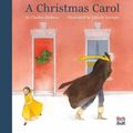 Cover Art for 9780735844216, A Christmas Carol by Charles Dickens