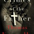 Cover Art for 9781473625365, Crimes of the Father by Thomas Keneally