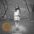 Cover Art for B00M0CZFUG, Miss Peregrine's Home for Peculiar Children (Miss Peregrine's Peculiar Children) by Ransom Riggs (2013-06-04) by Ransom Riggs