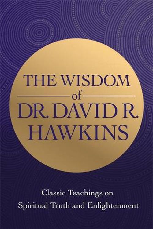 Cover Art for 9781788176835, The Ultimate Dr. David Hawkins Library by David R. Hawkins