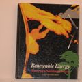 Cover Art for 9780198564522, Renewable Energy by Godfrey Boyle