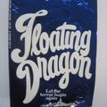 Cover Art for 9780425062852, Floating Dragon by Peter Straub