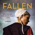 Cover Art for 9781250845436, Fallen by Linda Castillo