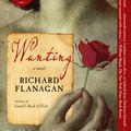 Cover Art for 9780802199973, Wanting by Richard Flanagan