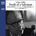 Cover Art for B00NPBFPVU, Death of a Salesman by Arthur Miller