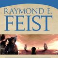 Cover Art for 9782820502346, Le Roi des renards by Raymond E. Feist