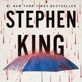 Cover Art for 9781982150501, Mr Mercedes by Stephen King