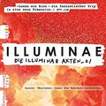 Cover Art for B07H3ZFFND, Illuminae. Die Illuminae Akten_01: Roman: Rasante Sci-Fi-Action (Die Illuminae-Akten-Reihe 1) (German Edition) by Kaufman, Amie, Kristoff, Jay