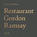 Cover Art for 9781473652316, A Story of Excellence by Gordon Ramsay