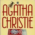 Cover Art for 9780006169260, Death in the Clouds by Agatha Christie