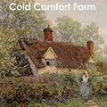 Cover Art for B07MR6T6NB, Cold Comfort Farm by Stella Gibbons