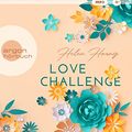 Cover Art for 9783839894200, Love Challenge by Helen Hoang