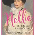 Cover Art for 9781838955090, Nellie by Robert (Author) Wainwright