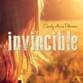 Cover Art for 9781326059941, Invincible by Cecily Anne Paterson