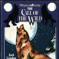 Cover Art for 9781561560943, Call of the Wild by Jack London