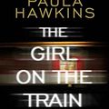 Cover Art for B00NOPQU2K, The Girl on the Train by Paula Hawkins