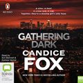 Cover Art for 9780655659792, Gathering Dark by Candice Fox