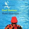Cover Art for 9788432219986, Hotel Honolulu by Paul Theroux