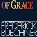 Cover Art for 9780061856723, The Alphabet of Grace by Frederick Buechner